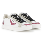 Sneakers ZADIG & VOLTAIRE 
                    BOY