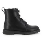 Ankle boots MARC JACOBS 
                    GIRL