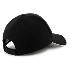 Cotton hook-and-loop cap SONIA RYKIEL 
                    GIRL