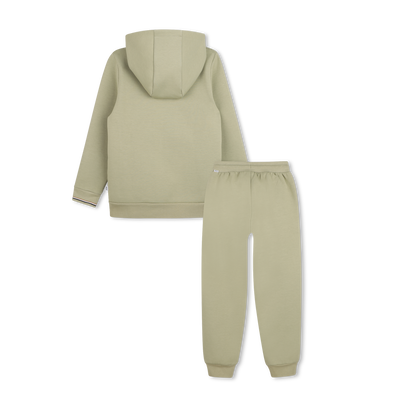 Tracksuit BOSS BOY