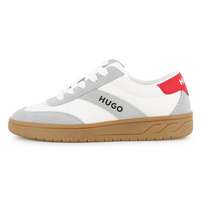 Sneakers HUGO BOY