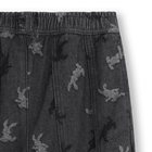 Denim pants KENZO KIDS 
                    UNISEX