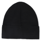 Knitted hat with logo BOSS 
                    BOY