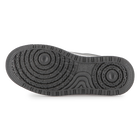 Lace-up low-top sneakers KARL LAGERFELD KIDS 
                    UNISEX