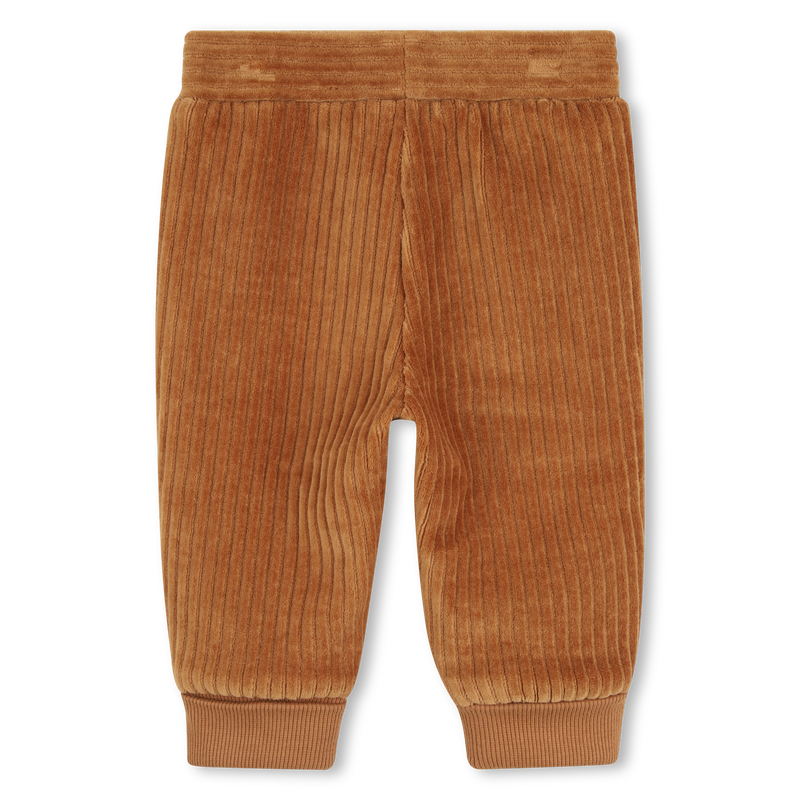Sweatshirt and pants set TIMBERLAND 
                        BOY