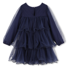 Ceremony dress BILLIEBLUSH 
                    GIRL