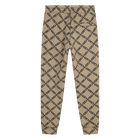 Jogging bottoms MICHAEL KORS 
                    GIRL