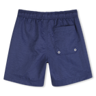 Swim shorts TIMBERLAND 
                    BOY