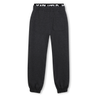 Joggers KARL LAGERFELD KIDS 
                    BOY
