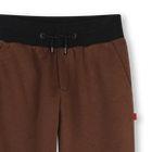 Jogging pants HUGO 
                    BOY