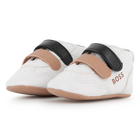 Slippers BOSS 
                    BOY