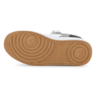 Sneakers with elasticated laces HUGO 
                    BOY