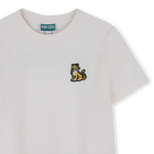 Short-sleeved T-shirt KENZO KIDS 
                    UNISEX