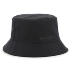 Printed bucket hat with embroidery ZADIG & VOLTAIRE 
                    BOY