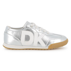 Sneakers DKNY 
                    GIRL
