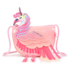 Bird handbag BILLIEBLUSH 
                    GIRL
