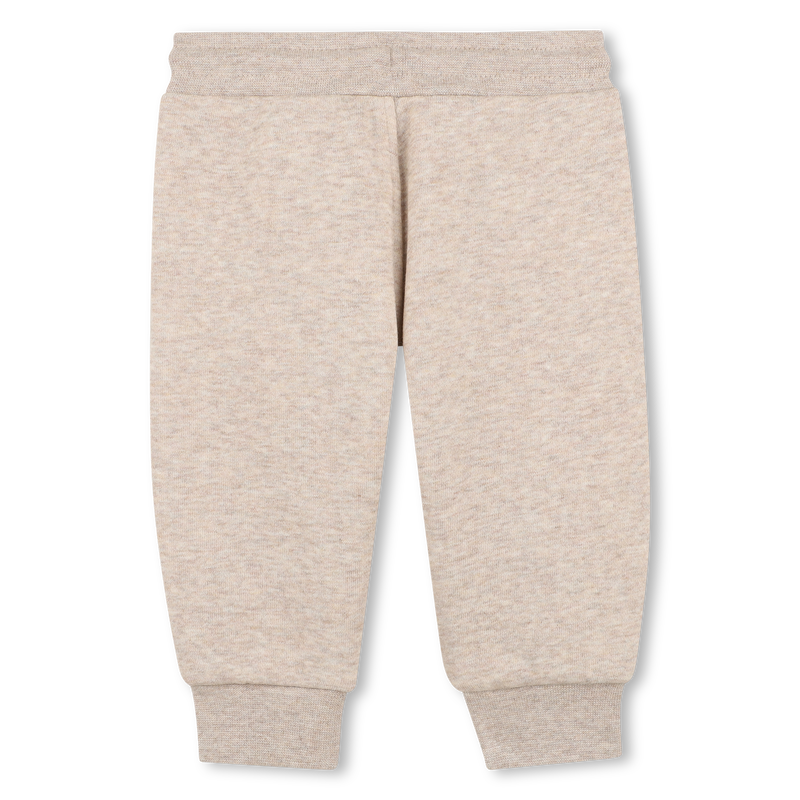 Cardigan and trouser set BOSS 
                        BOY