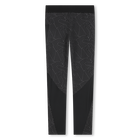 Jersey leggings DKNY 
                    GIRL