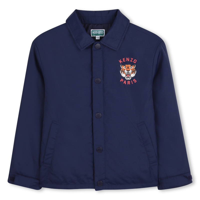 JACKET KENZO KIDS 
                        UNISEX