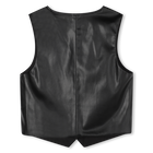 Imitation vest ZADIG & VOLTAIRE 
                    GIRL