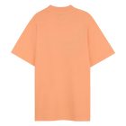 Fleece dress KENZO KIDS 
                    GIRL