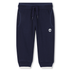 Fleece jogging pants TIMBERLAND 
                    BOY