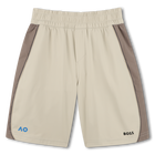 Shorts BOSS 
                    BOY