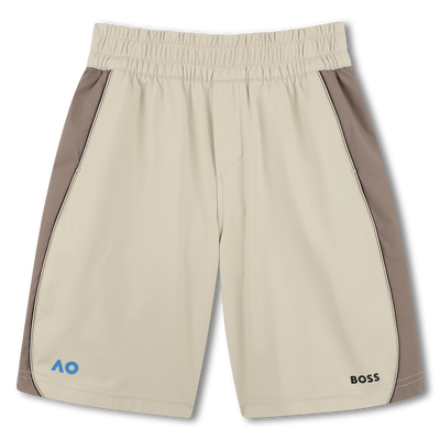 Shorts BOSS BOY