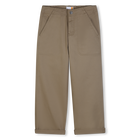 Pants TIMBERLAND 
                    BOY