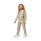 Joggers HUGO 
                    BOY