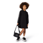 Long Sleeve Dress MICHAEL KORS 
                    GIRL