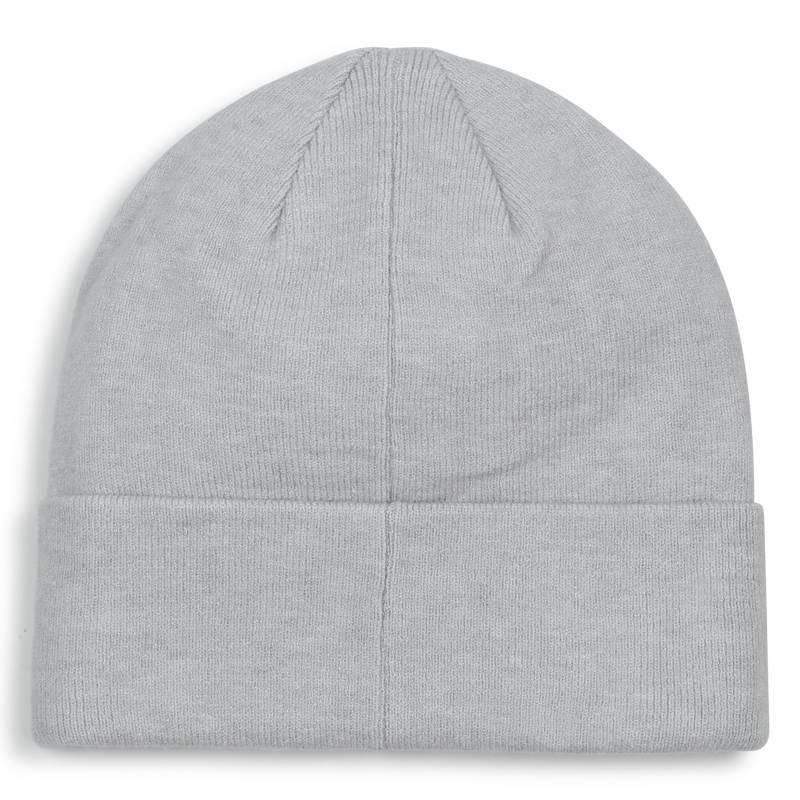 Knitted beanie TIMBERLAND 
                        BOY