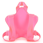 Small star backpack BILLIEBLUSH 
                    GIRL
