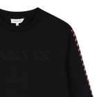 Sweatshirt LANVIN 
                    UNISEX