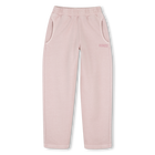 Sweatshirt and pants set KENZO KIDS 
                    GIRL