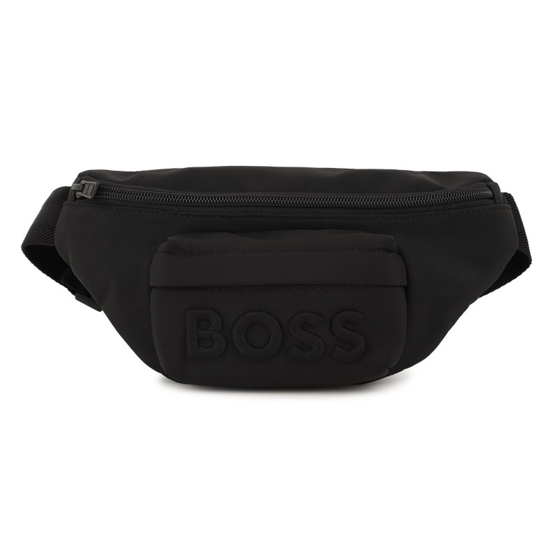 FANNY PACK BOSS 
                        BOY