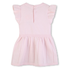 Knitted dress BILLIEBLUSH 
                    GIRL
