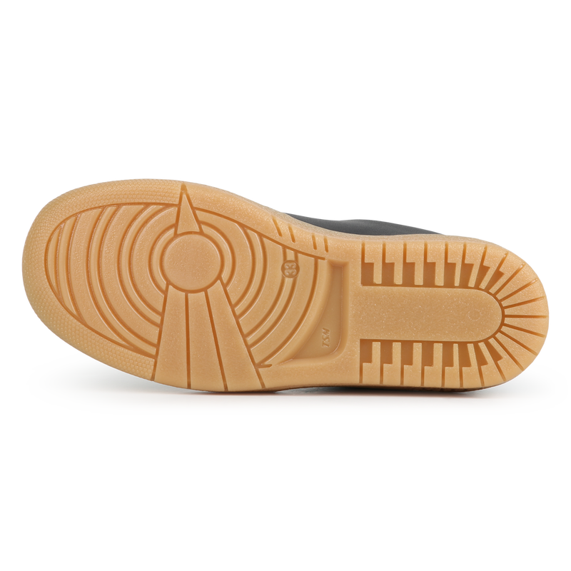 Sneakers KENZO KIDS 
                        UNISEX