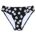 2 piece swimwear MARC JACOBS 
                    GIRL