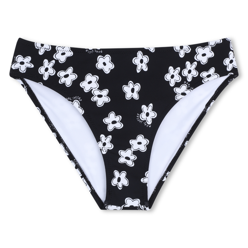 2 PIECE SWIMWEAR MARC JACOBS 
                        GIRL