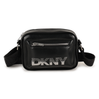 Textile handbag, BLACK, hi-res