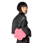 Handbag MARC JACOBS 
                    GIRL