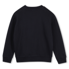 Sweatshirt KENZO KIDS 
                    UNISEX