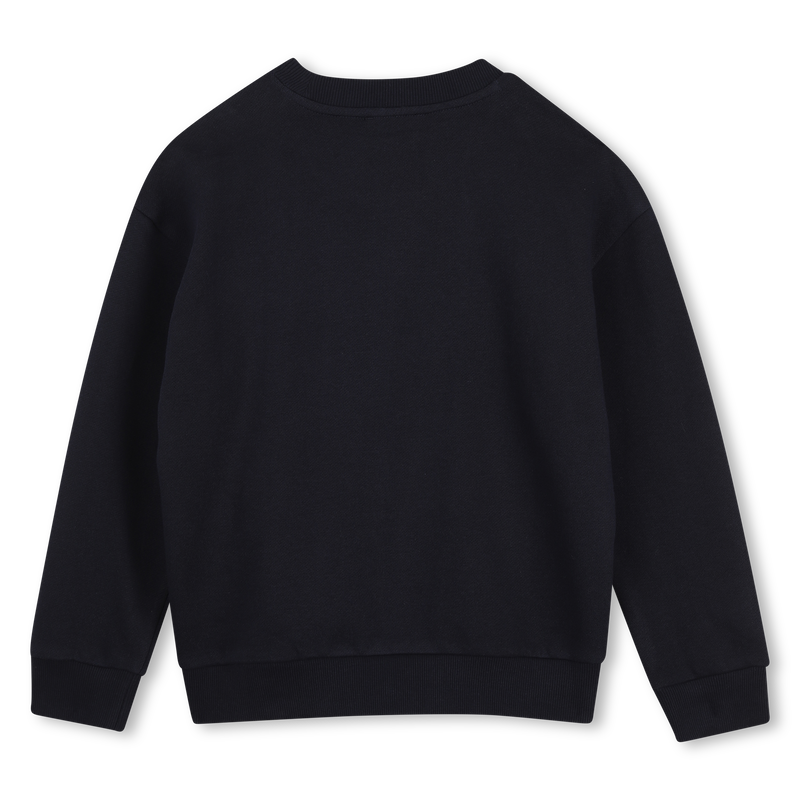 Sweatshirt KENZO KIDS 
                        UNISEX