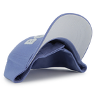 Cap with hook-and-loop closure BOSS 
                    BOY