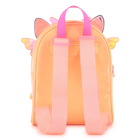 Backpack BILLIEBLUSH 
                    GIRL
