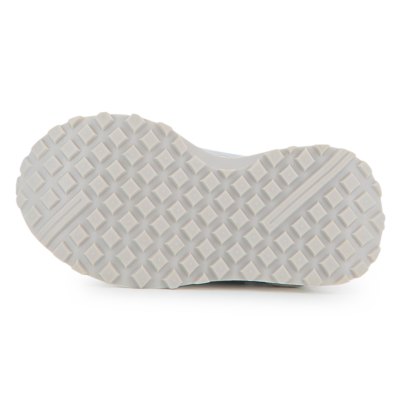 LACE-UP TRAINERS BOSS 
                        BOY