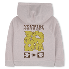 Hoodie ZADIG & VOLTAIRE 
                    GIRL