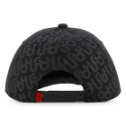 Cap HUGO 
                    UNISEX