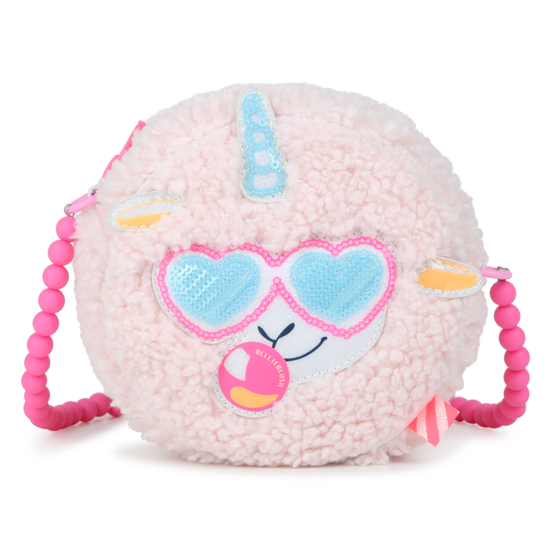Handbag BILLIEBLUSH 
                        GIRL